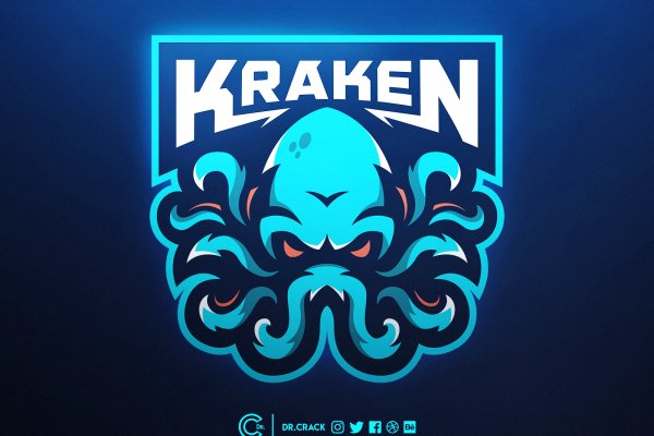 Darknet ссылка кракен kraken014 com