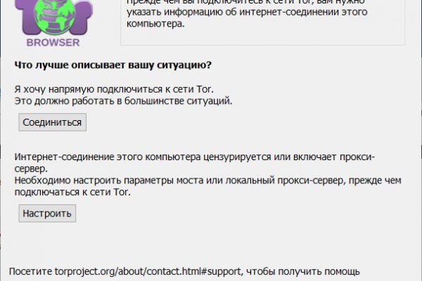 Кракен дарк сайт
