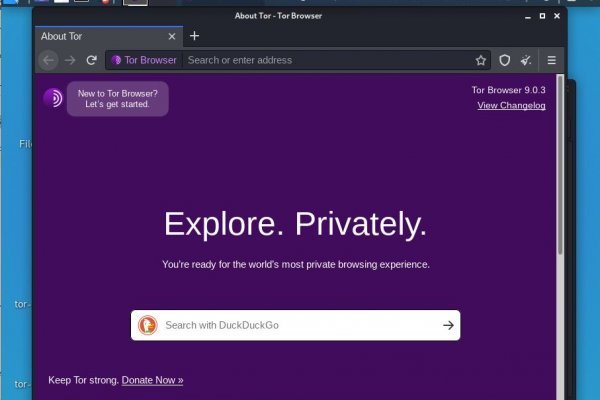 Darknet ссылка кракен kraken014 com