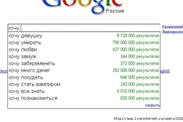 Что с кракеном сайт на сегодня