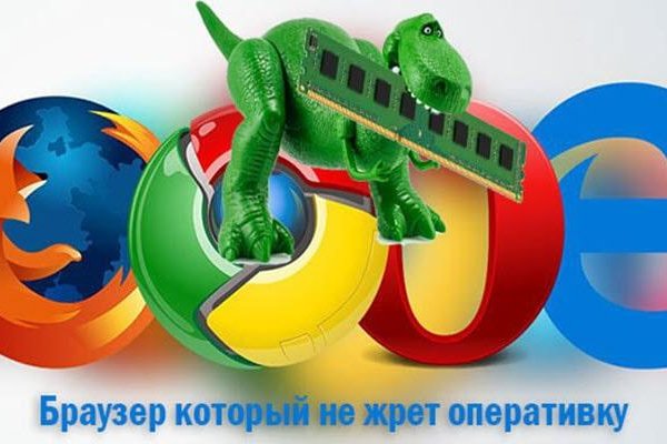 Кракен вход kr2web in