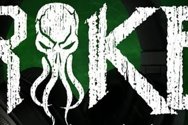 Кракен сайт kraken014 com