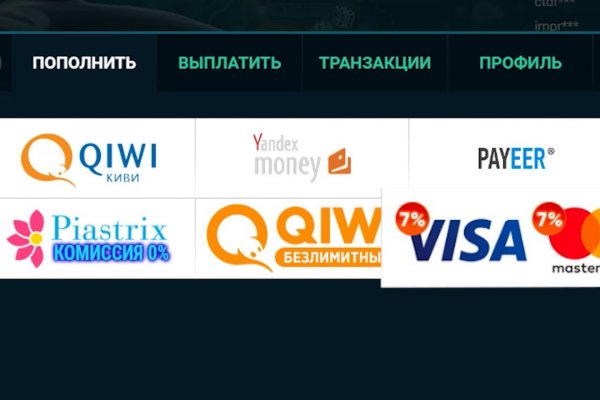 Кракен kr2web in магазин